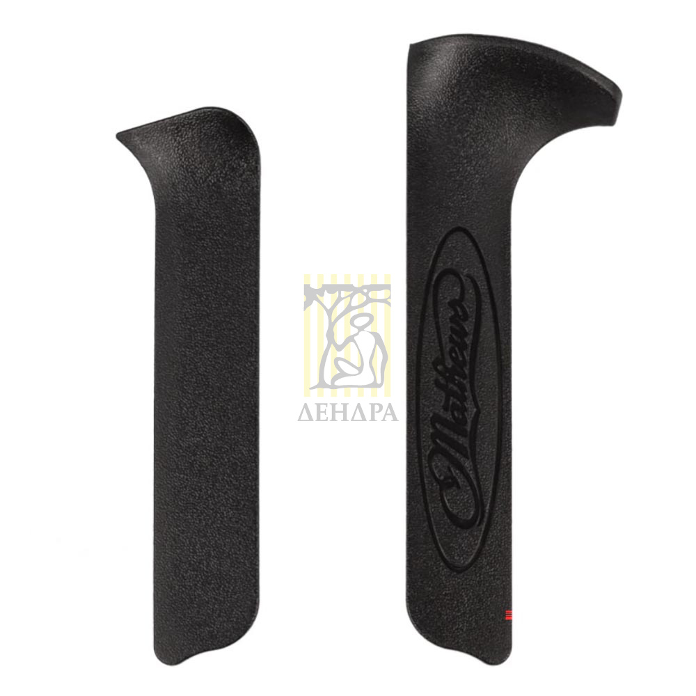 Накладка на рукоять