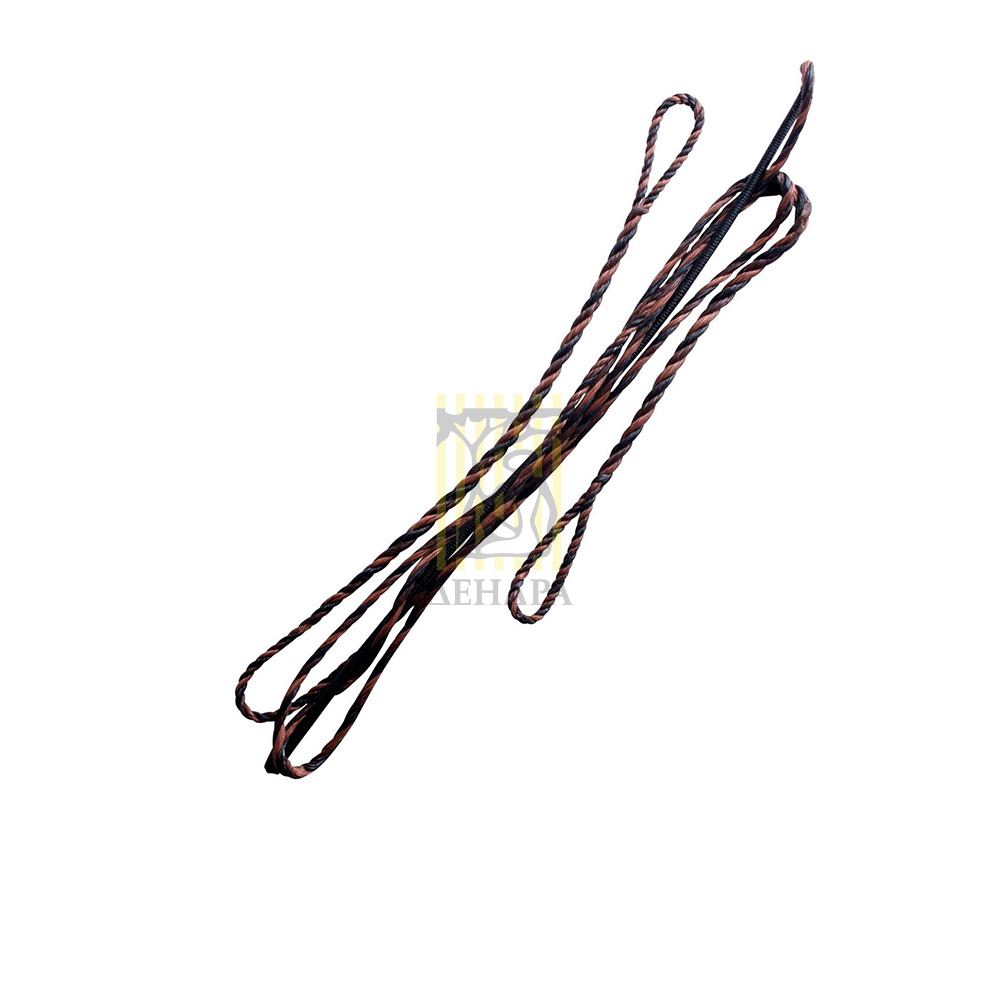 Тетива Spectra (FF) д/рекурс.луков 64",15нитей, 30, шт