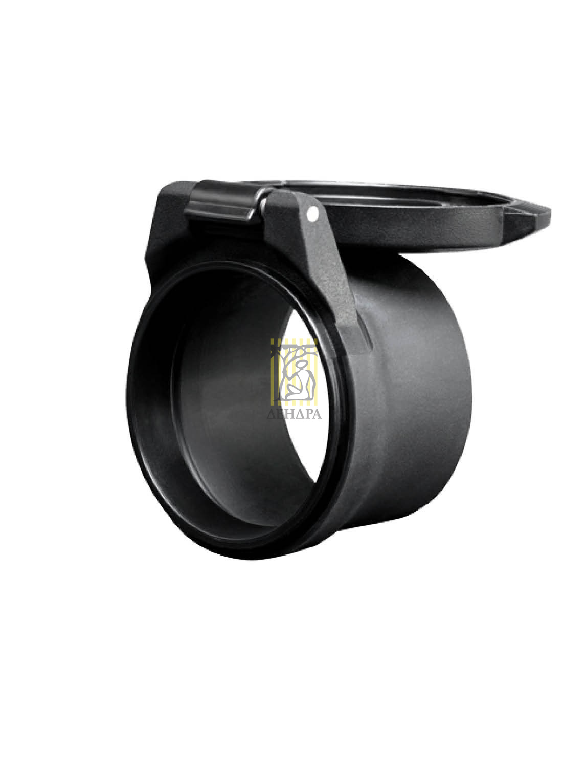 Защитная крышка для скопа Vortex Optics