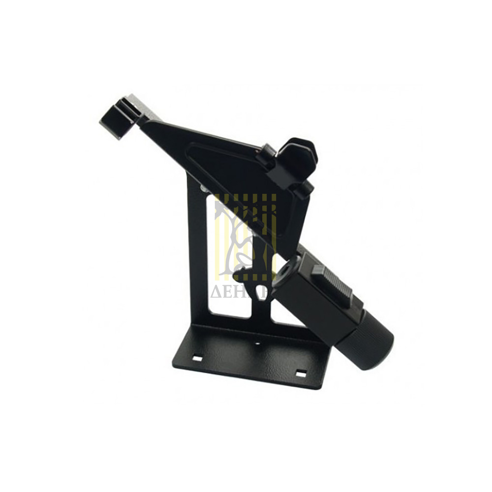 Пероклейка "Bearpaw Deluxe"