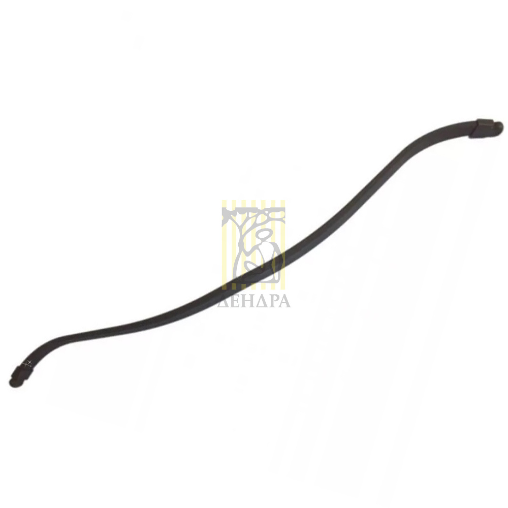 Плечи для арбалета MK-80