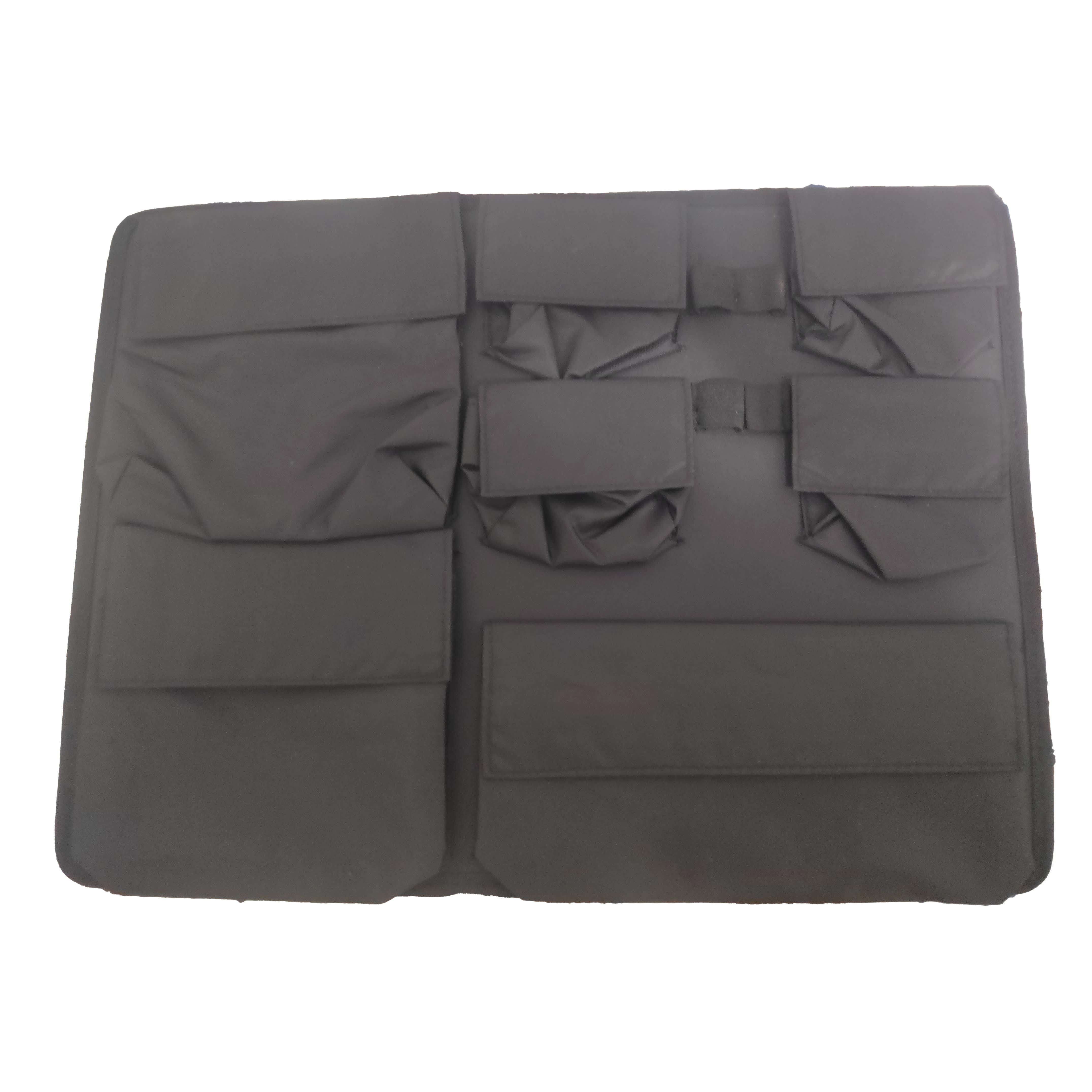 Модуль-карман д/мелочей в кейс,38х28см