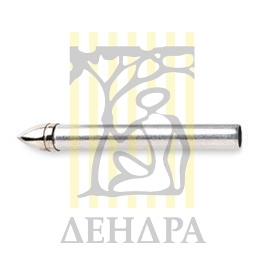 Наконечник для стрел NIBB, размер 1616, 12 шт в упаковке
