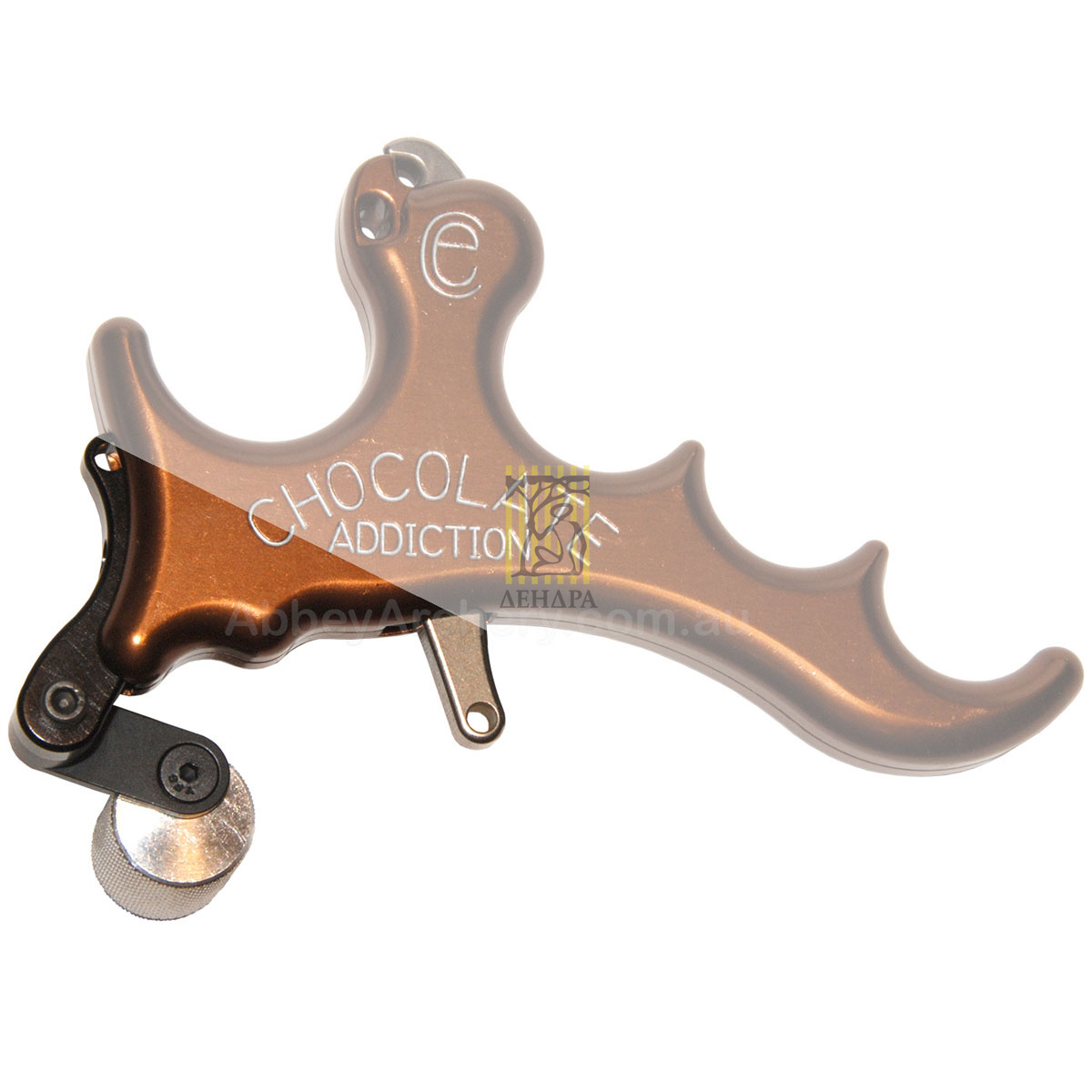 Удлинитель для релиза