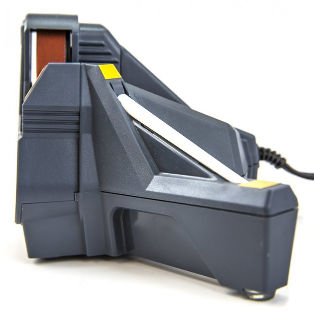 Точилка для ножей Work Sharp Combo электрическая