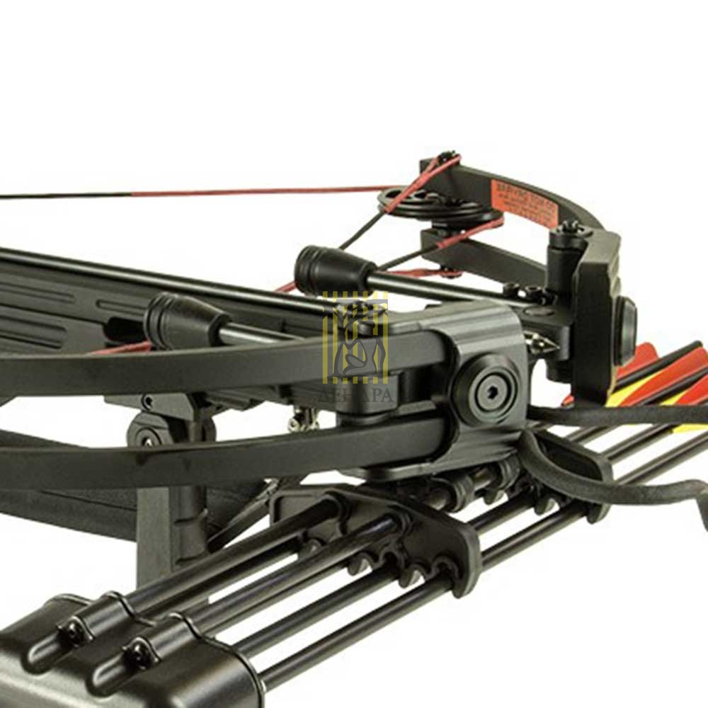 Фронтальная часть для арбалета MK-350BR_95