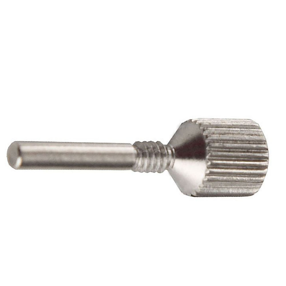 Extra Trainer Lock Pin