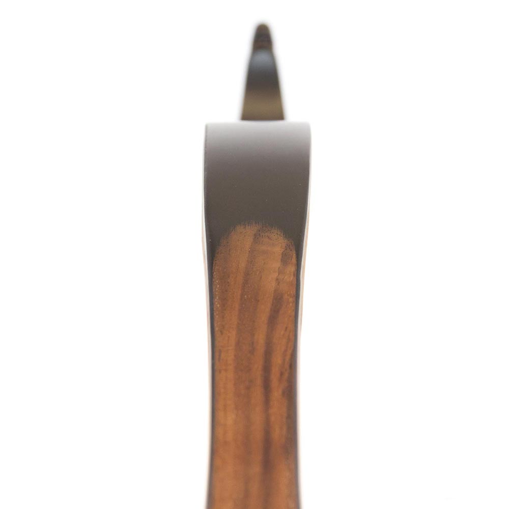 Лук традиционный SKB, длина 50", сила 40 lbs, тетива в комплекте, производитель Samick