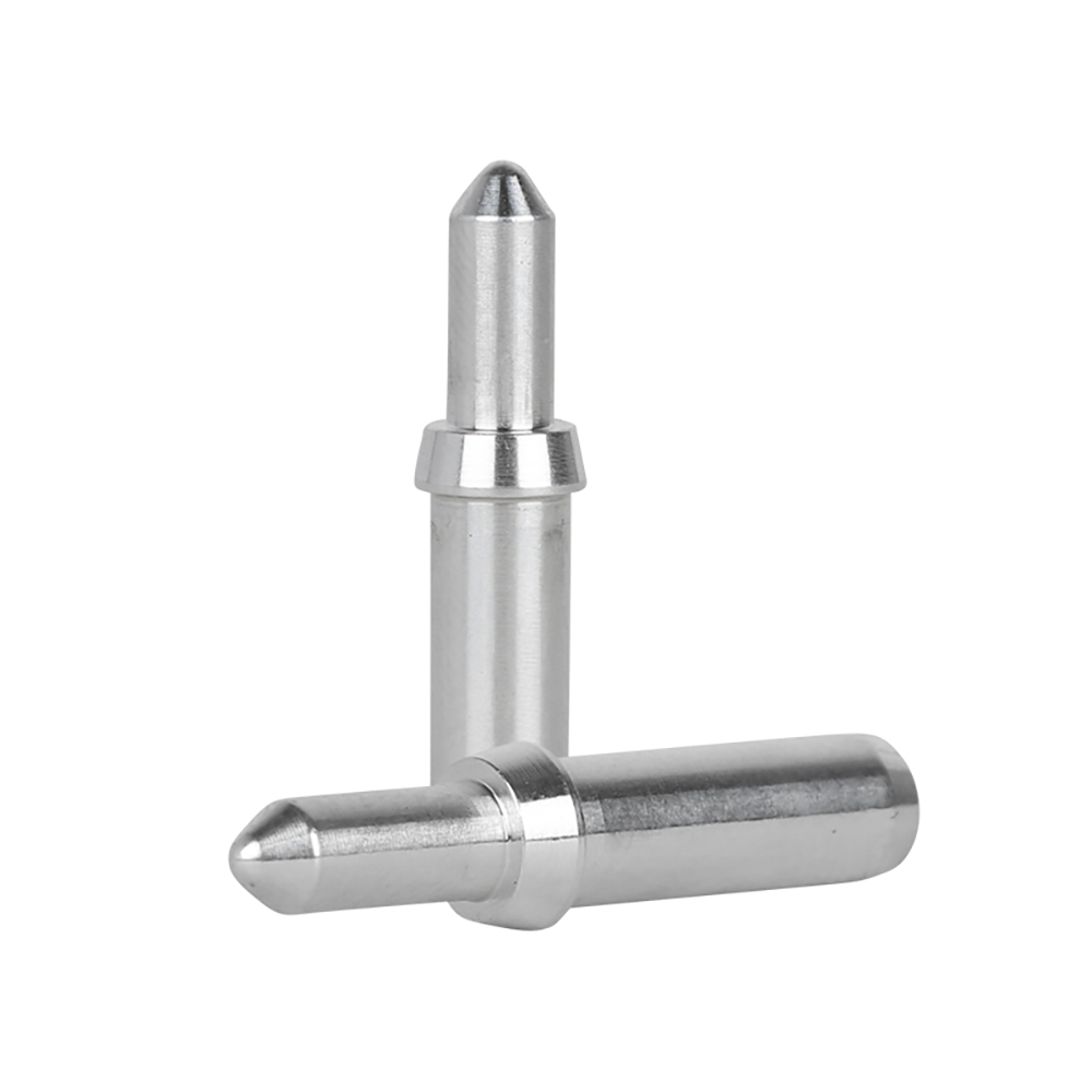 Втулка под хвостовик A/C/G Pins, 12 шт в комплекте