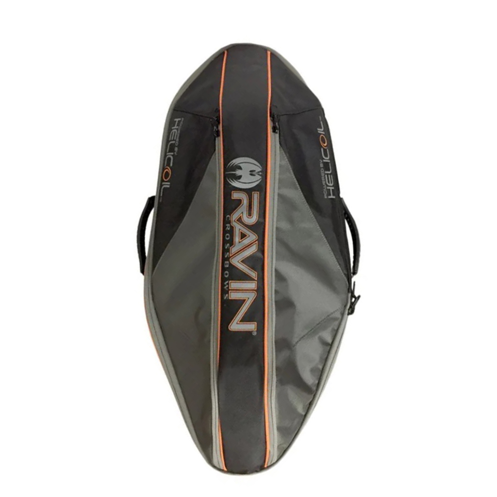 Чехол Ravin для арбалетов R26, R26X, R29, R29X, R500