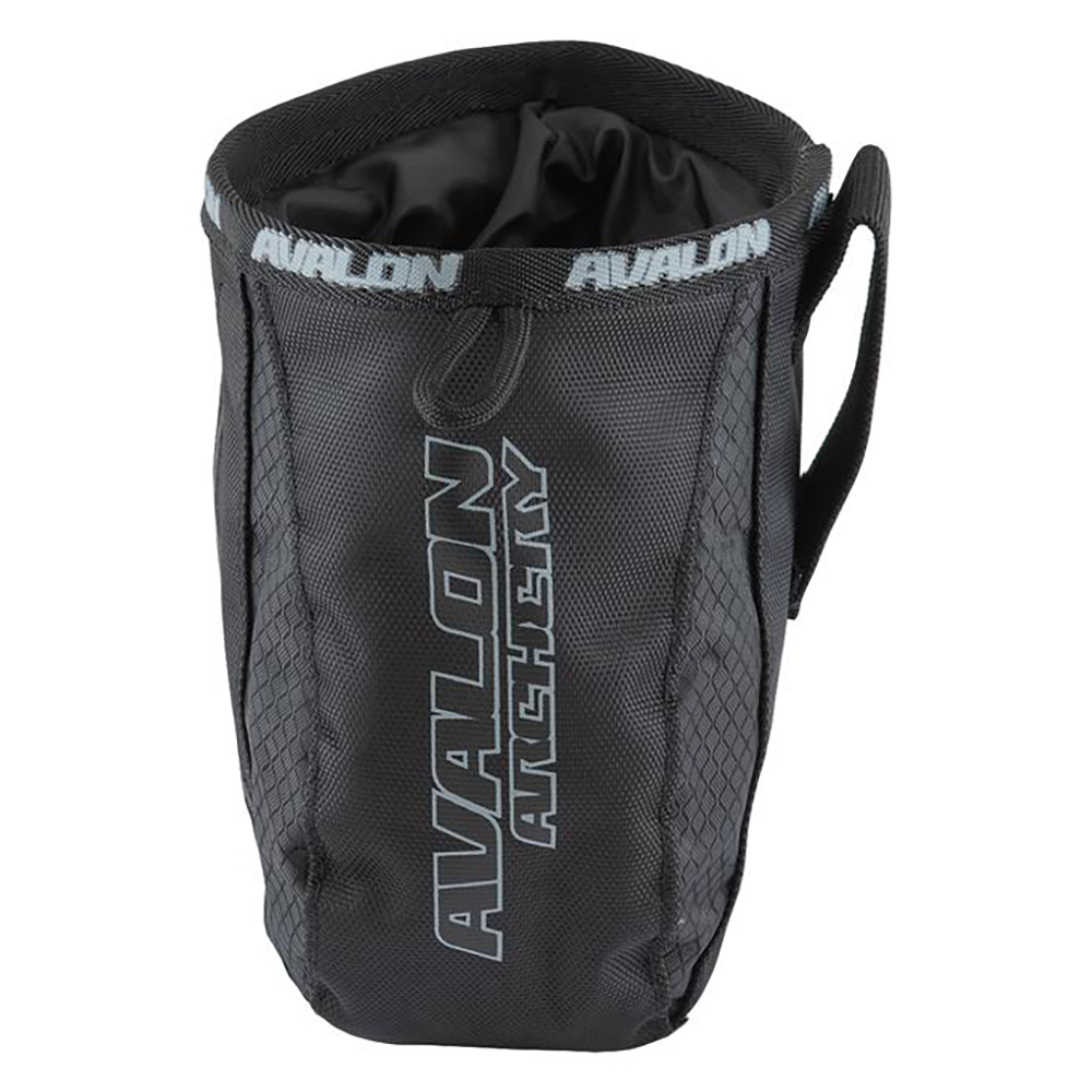 Защита для релиза, цвет черный