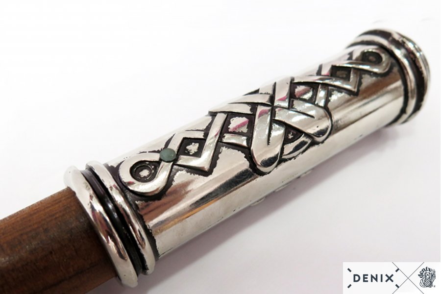 Топор боевой, Германия, 16 век