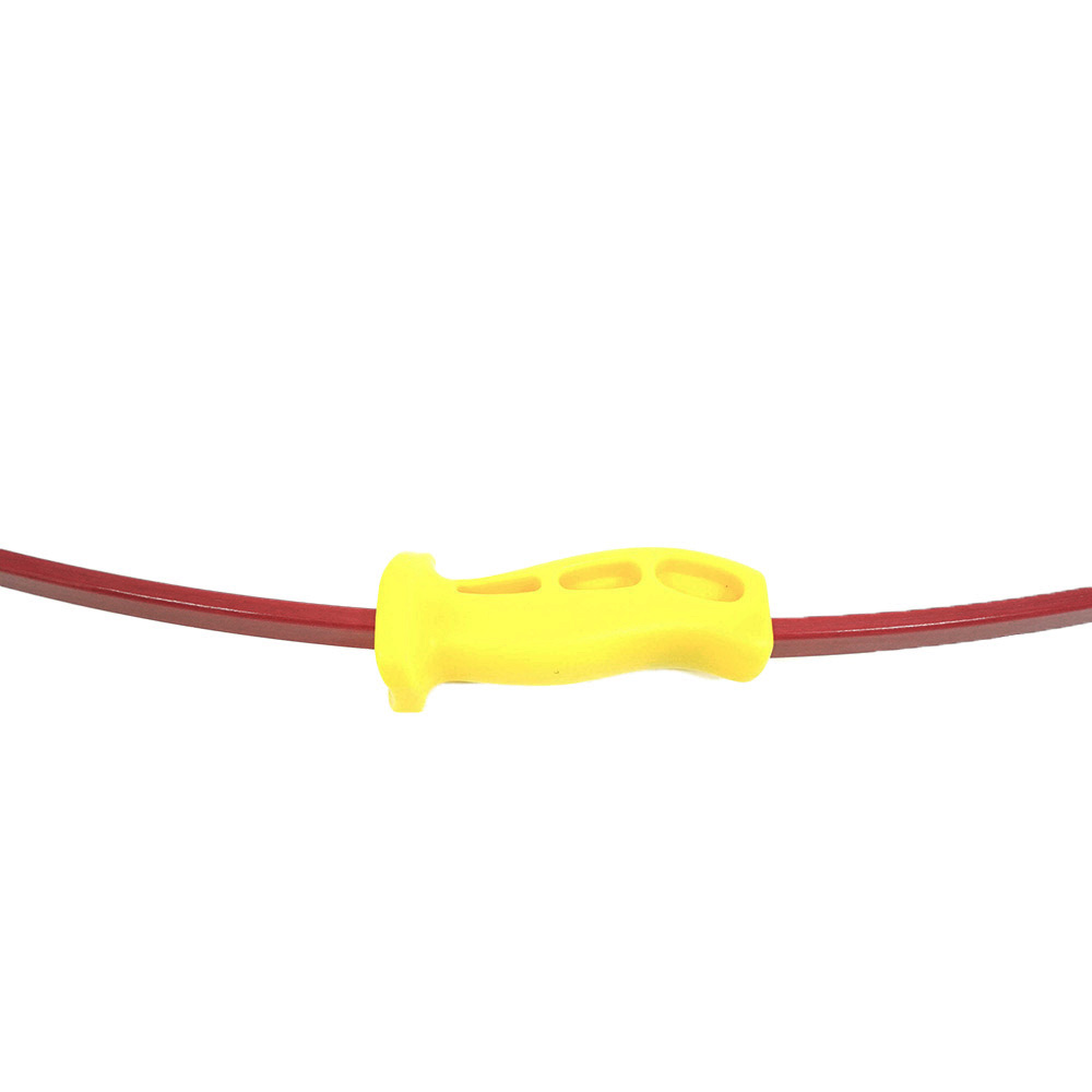 Лук рекурсивный для начинающих, сила 15Lbs, длина 44", длина натяжения 24", с аксессуарами: колчан,