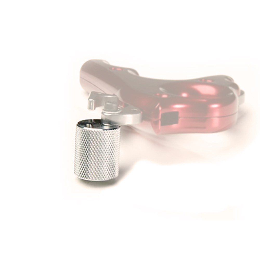 Кнопка для релиза