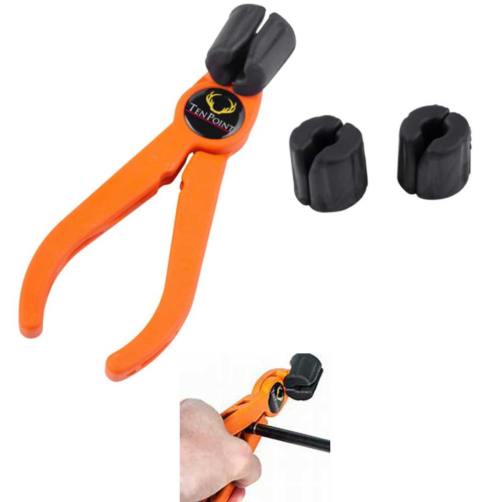 Выниматель для стрел TenPoint