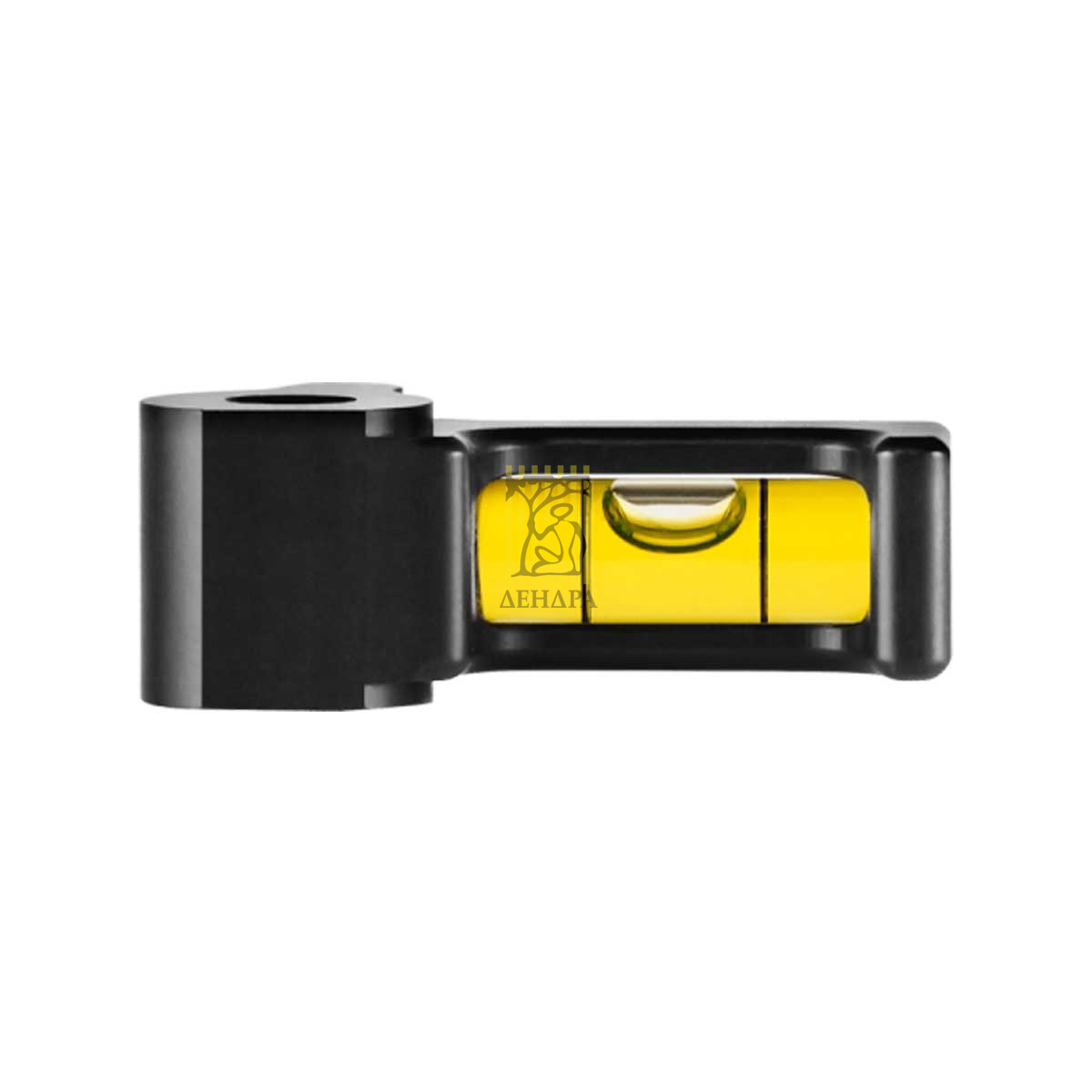 Уровень для арбалета SUB-1