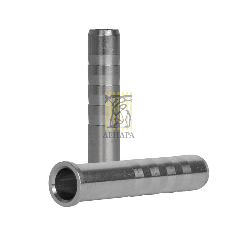 Втулка (инсерт) для вкручивающихся наконечников размер CB, 1 шт