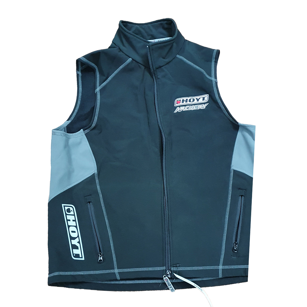 Жилетка HOYT, XXL