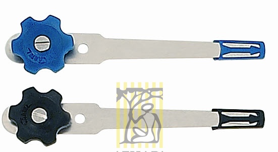 Кликер для лука CARTEL, черный