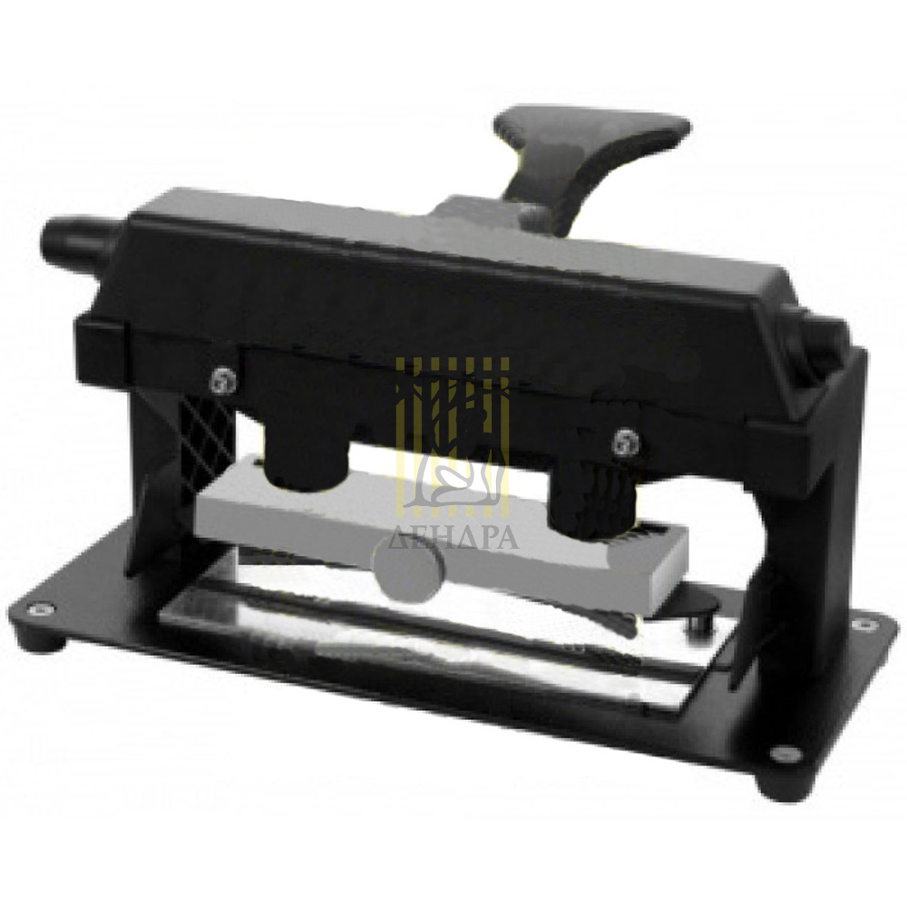 Машинка для нарезки опрения со сменными лезвиями, шт