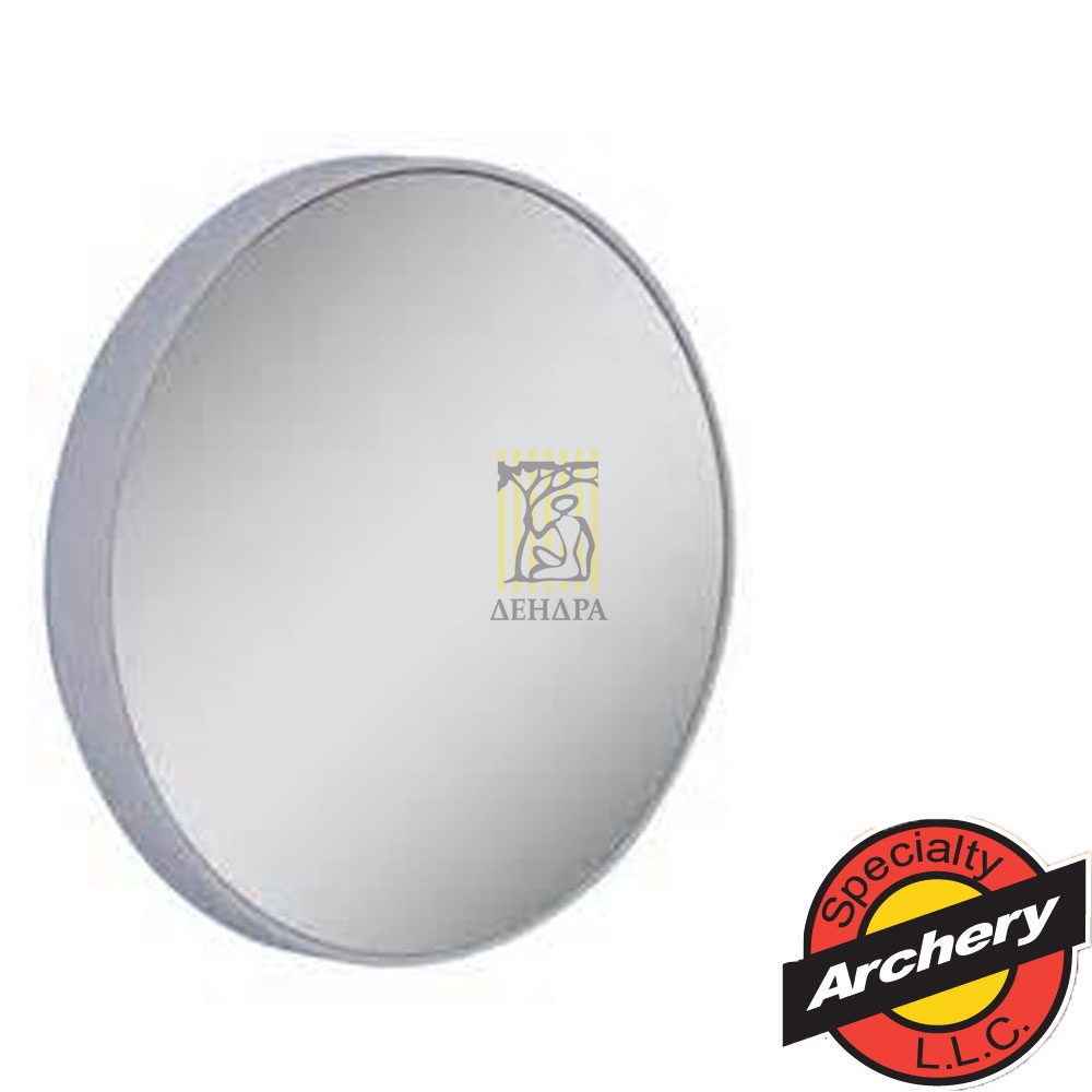 Линза для скопа Air-O, 8X