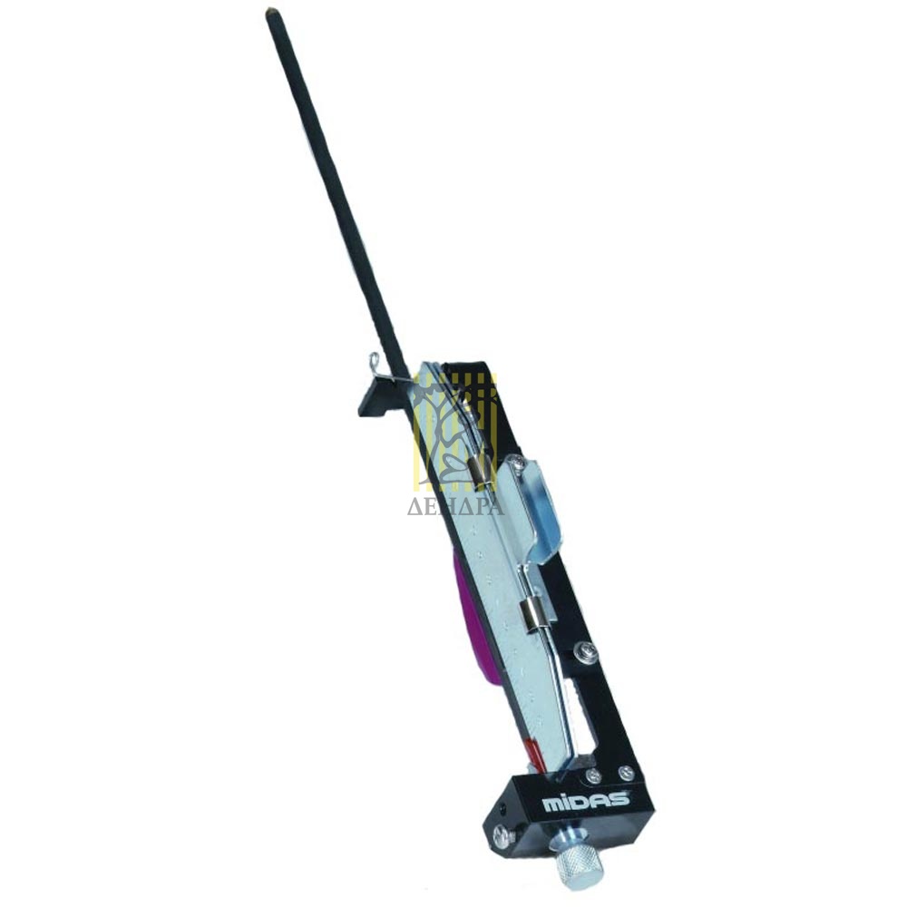 Пероклейка MIDAS 301