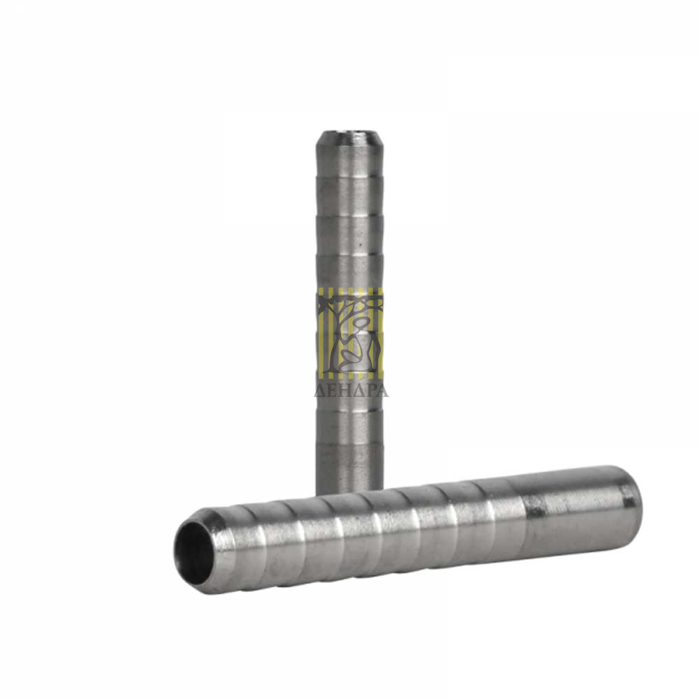 Втулка (инсерт) для вкручивающихся наконечников HIT, размер DEEP SIX, 12 шт в комплекте