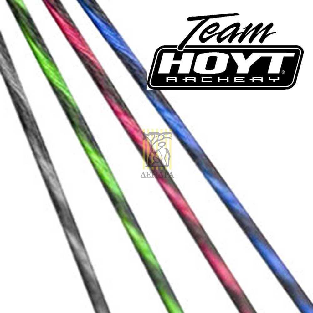 Шинный кабель  36" для Lazer Tec (25-27,5") Hunting