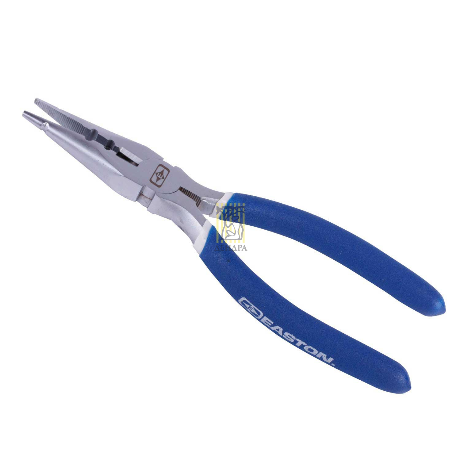 Плоскогубцы EASTON для установки наконечников