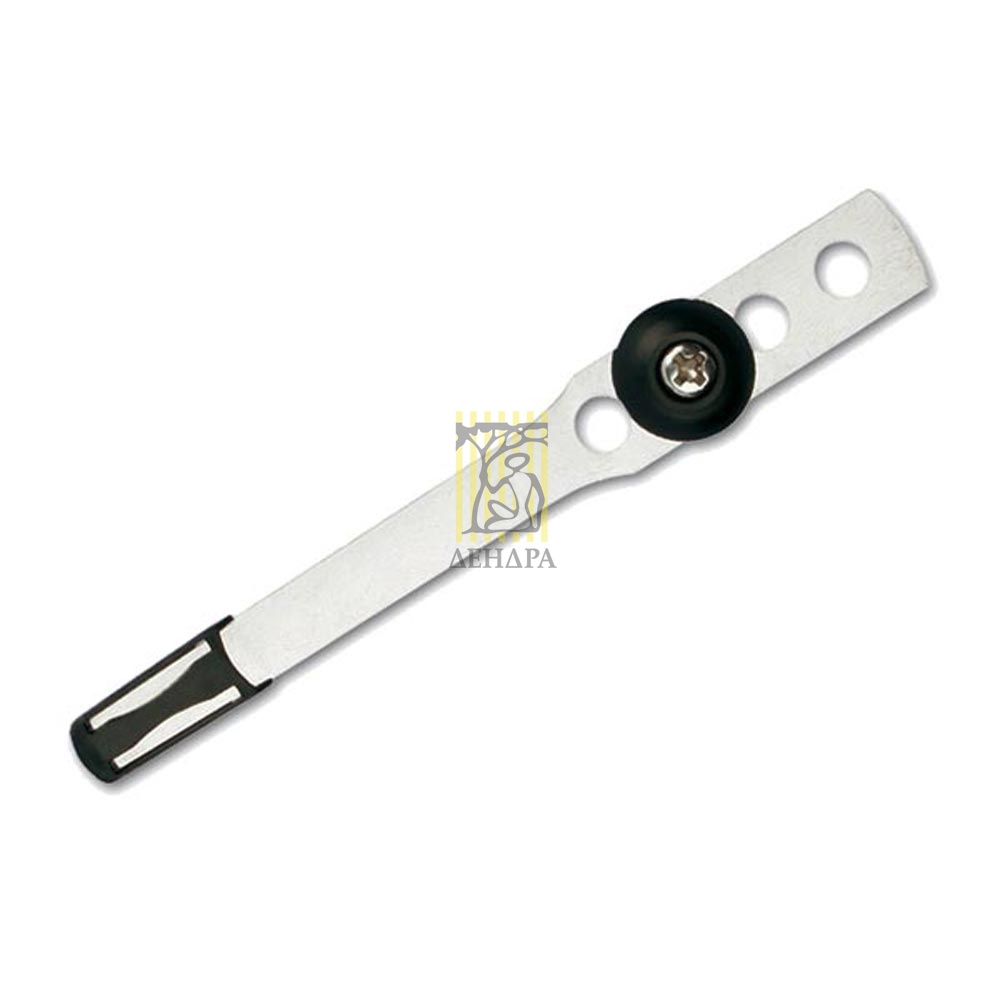 Кликер для классического лука KCR 700