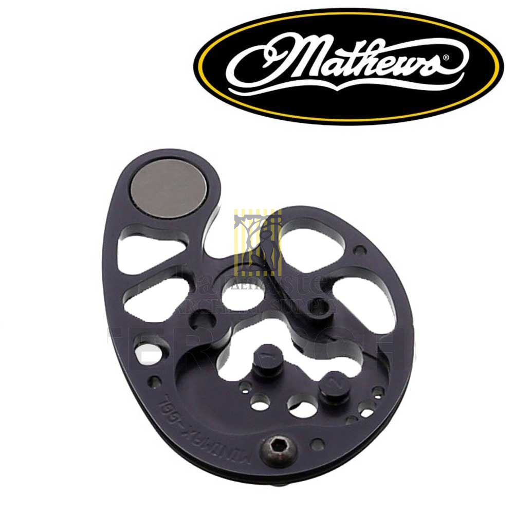 Блок Z2-BBR-HL для FX-2/CLASSIC,30", 80%