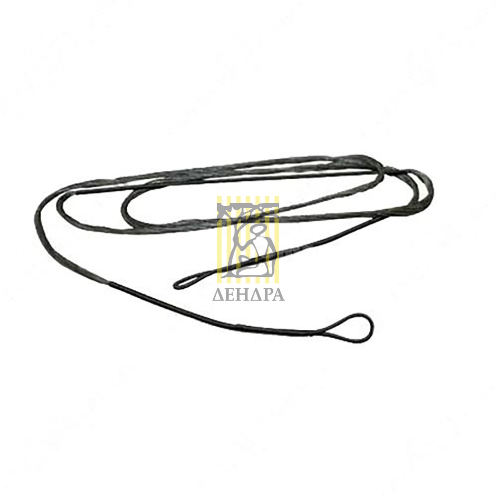 Тетива для лука MK-CB75, 2 шт/уп