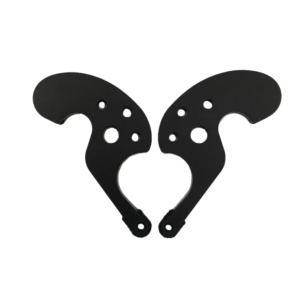 Комплект модулей C3X MODS для блочного лука TRX 36, TRX 40, TRX 34 и TRX 38G, размер C, сброс 75%