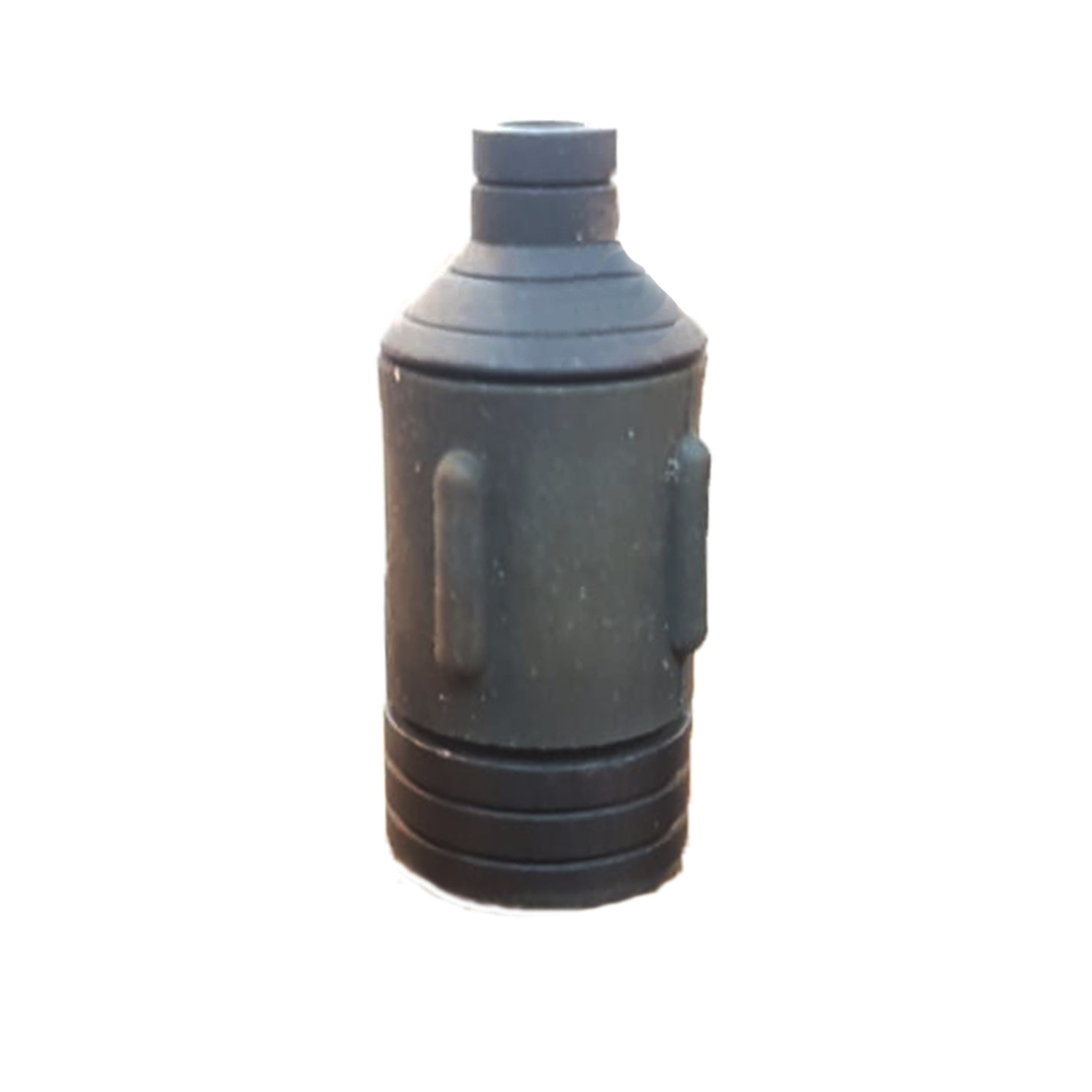 Демпфер(виброгаситель) для прицела,0,9oz