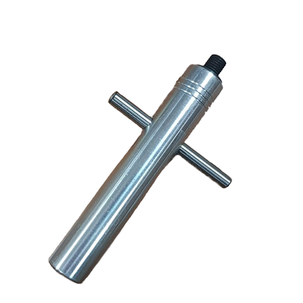 Экстендер для стабилизатора 4",2,5oz