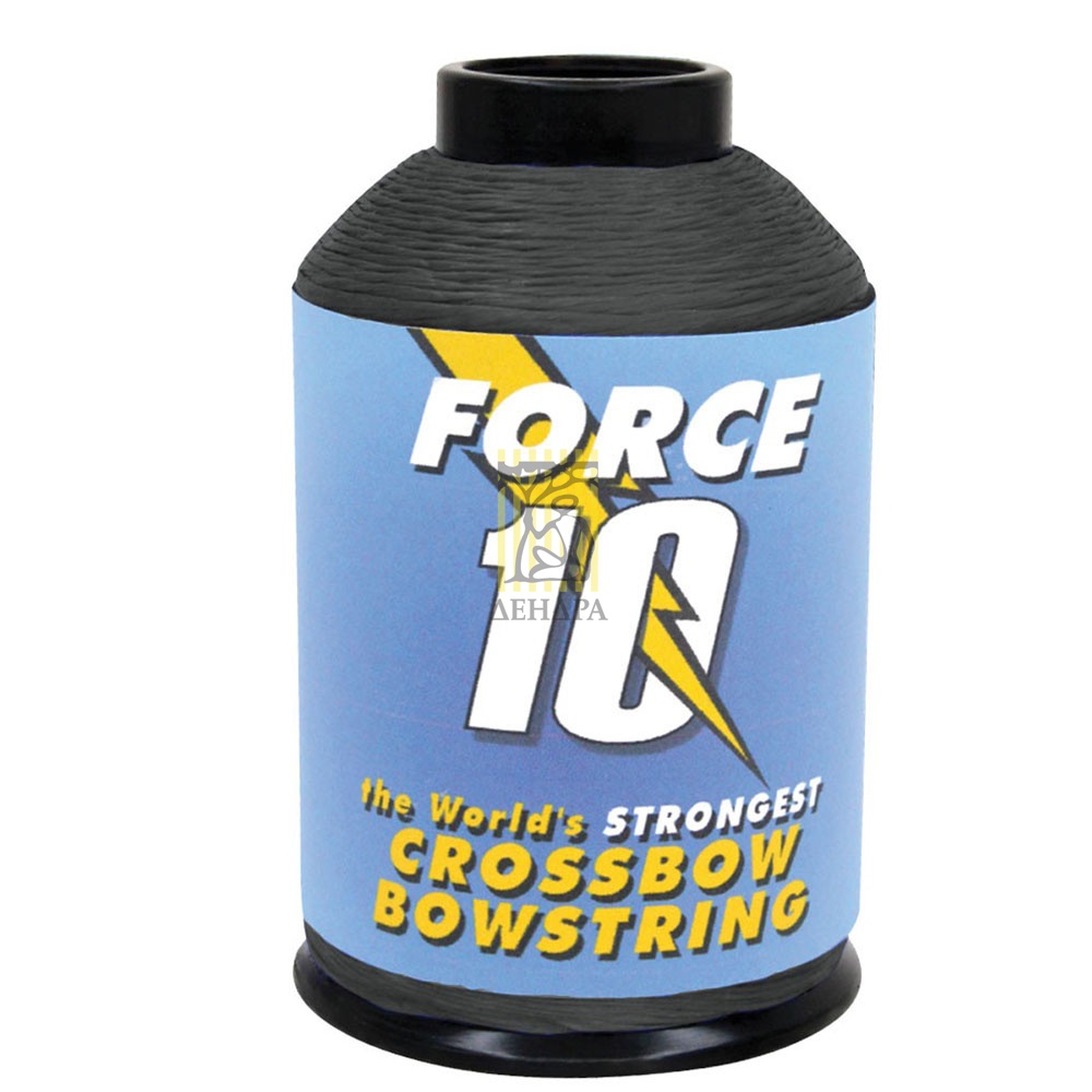 Нить для тетивы арбалет