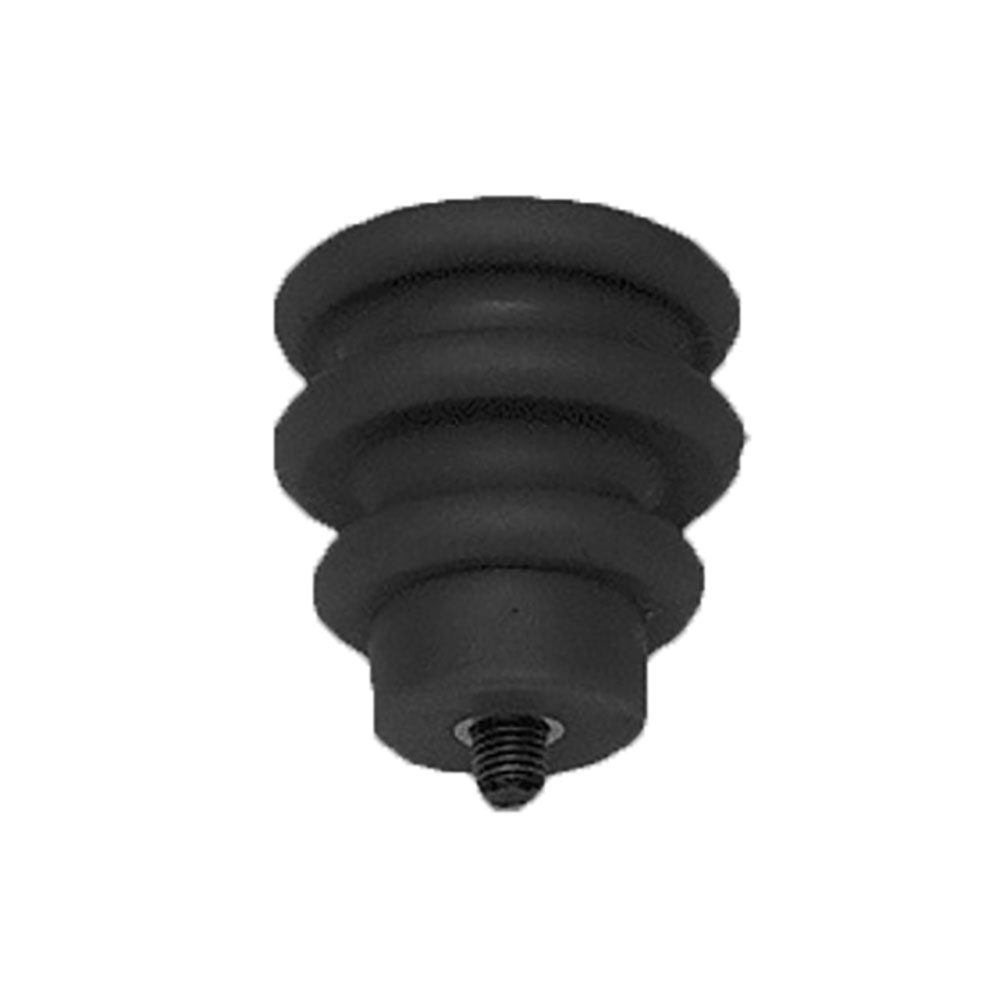 Стабилизатор Vibracheck HD для внутр.части