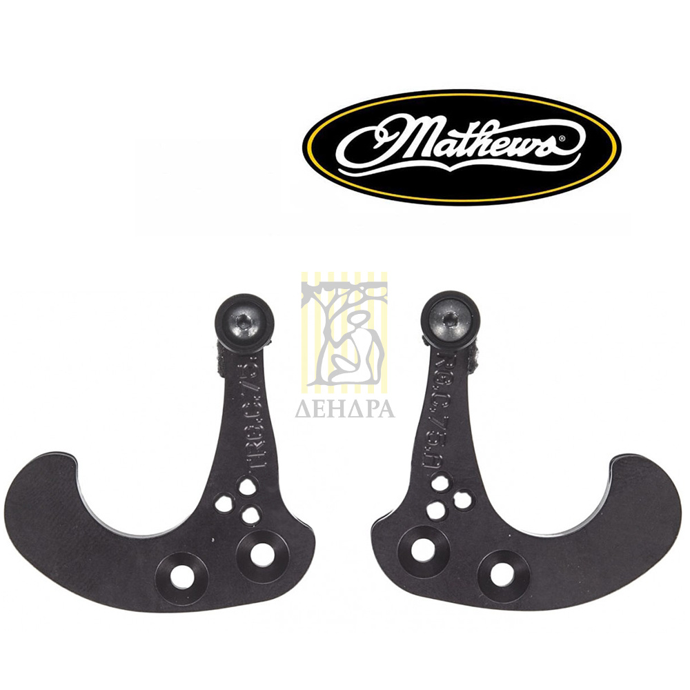 Комплект модулей для блока NC-TRG, размер K