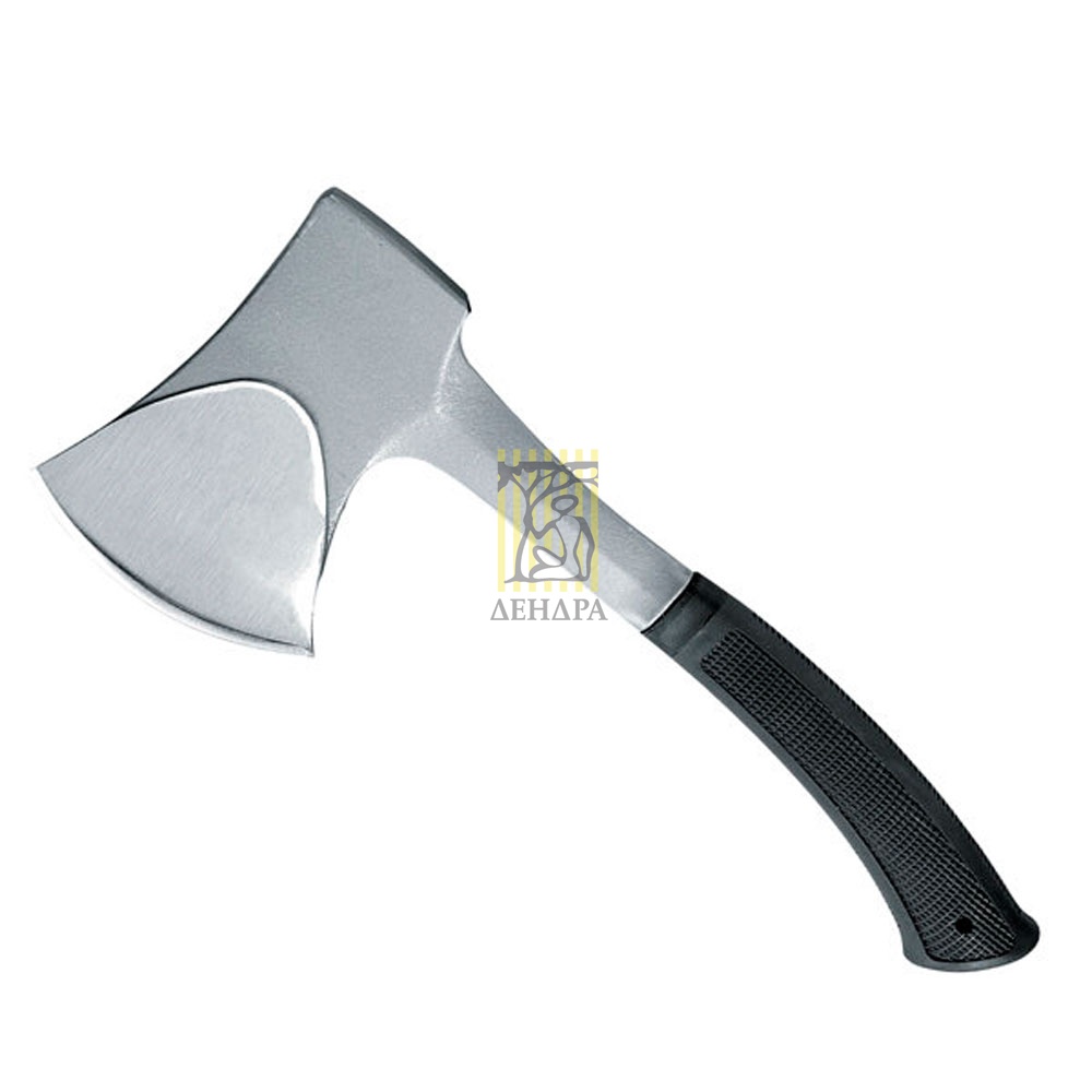 Топор "Camp AX" с чехлом