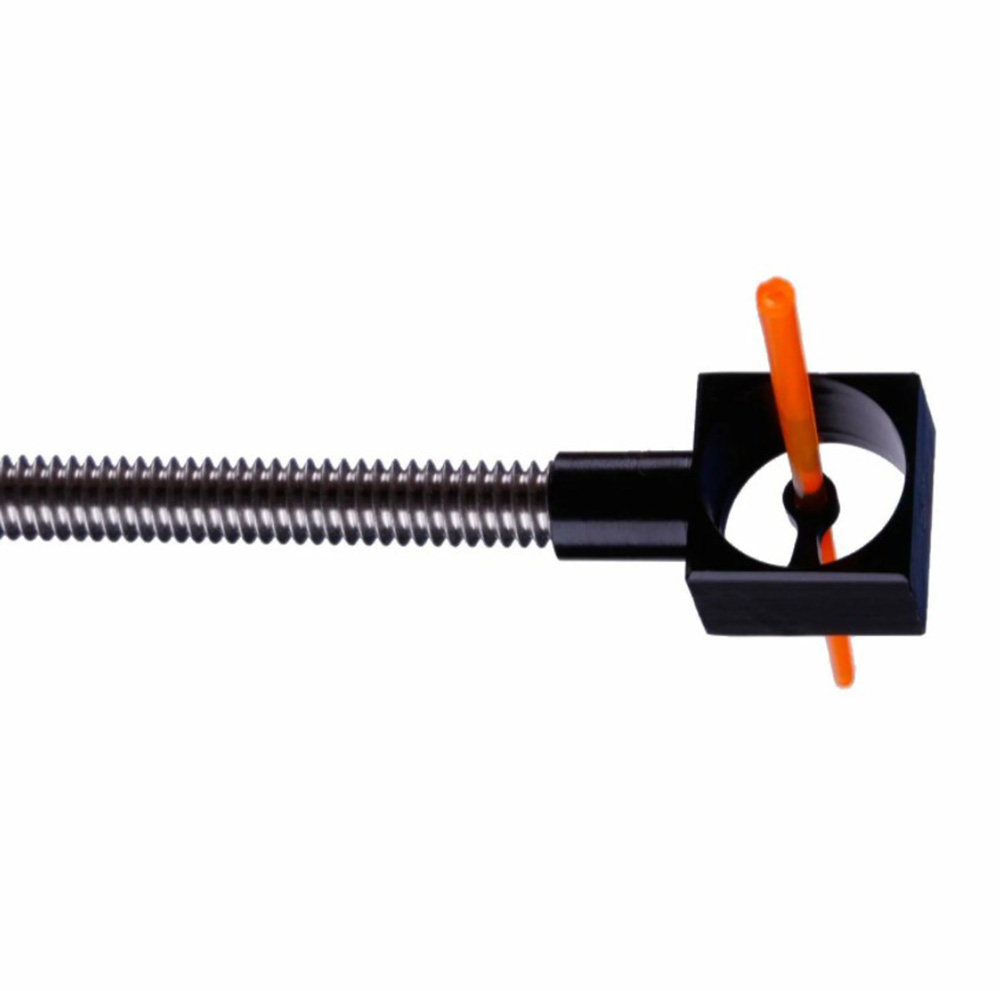 Пин для прицела CR-303, производитель Cartel