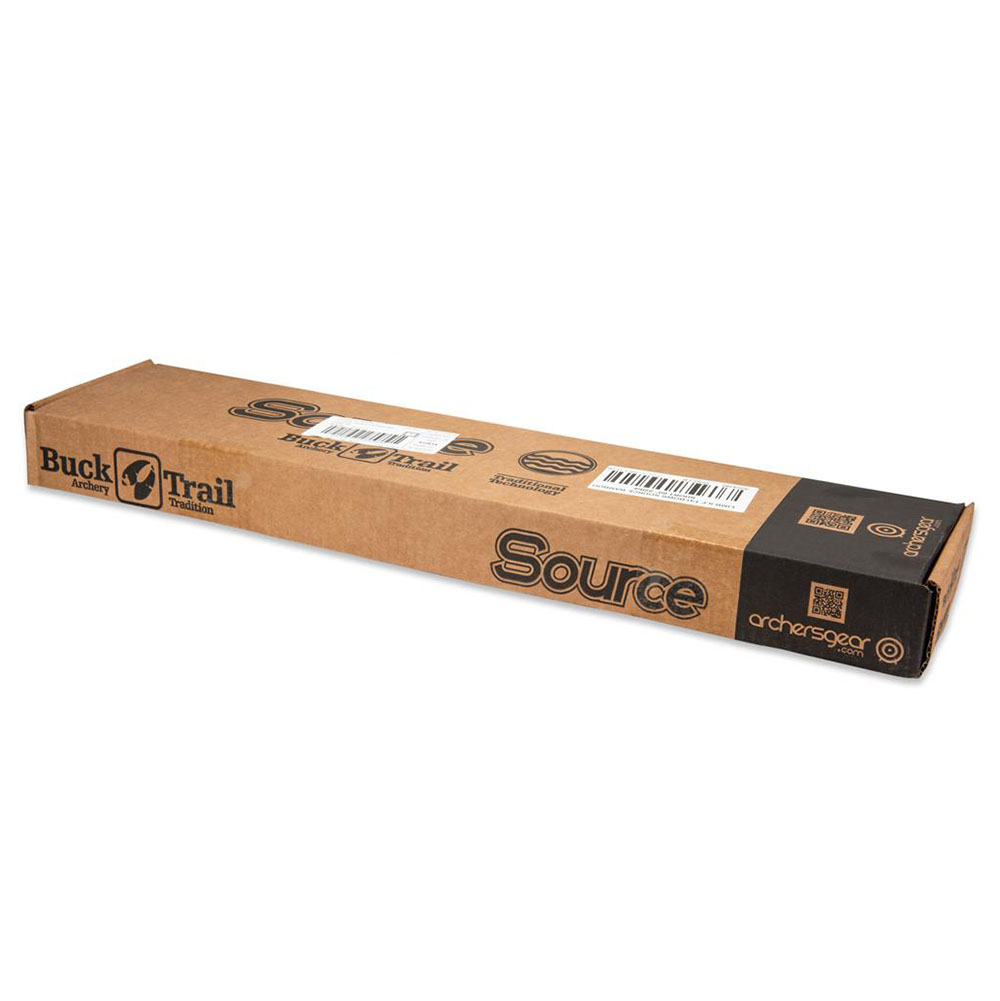 Комплект съемных дуг для лука ILF, сила 32 lbs