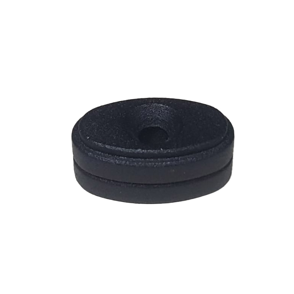 Утяжелитель для стабилизатора, вес 2 унц, цвет черный