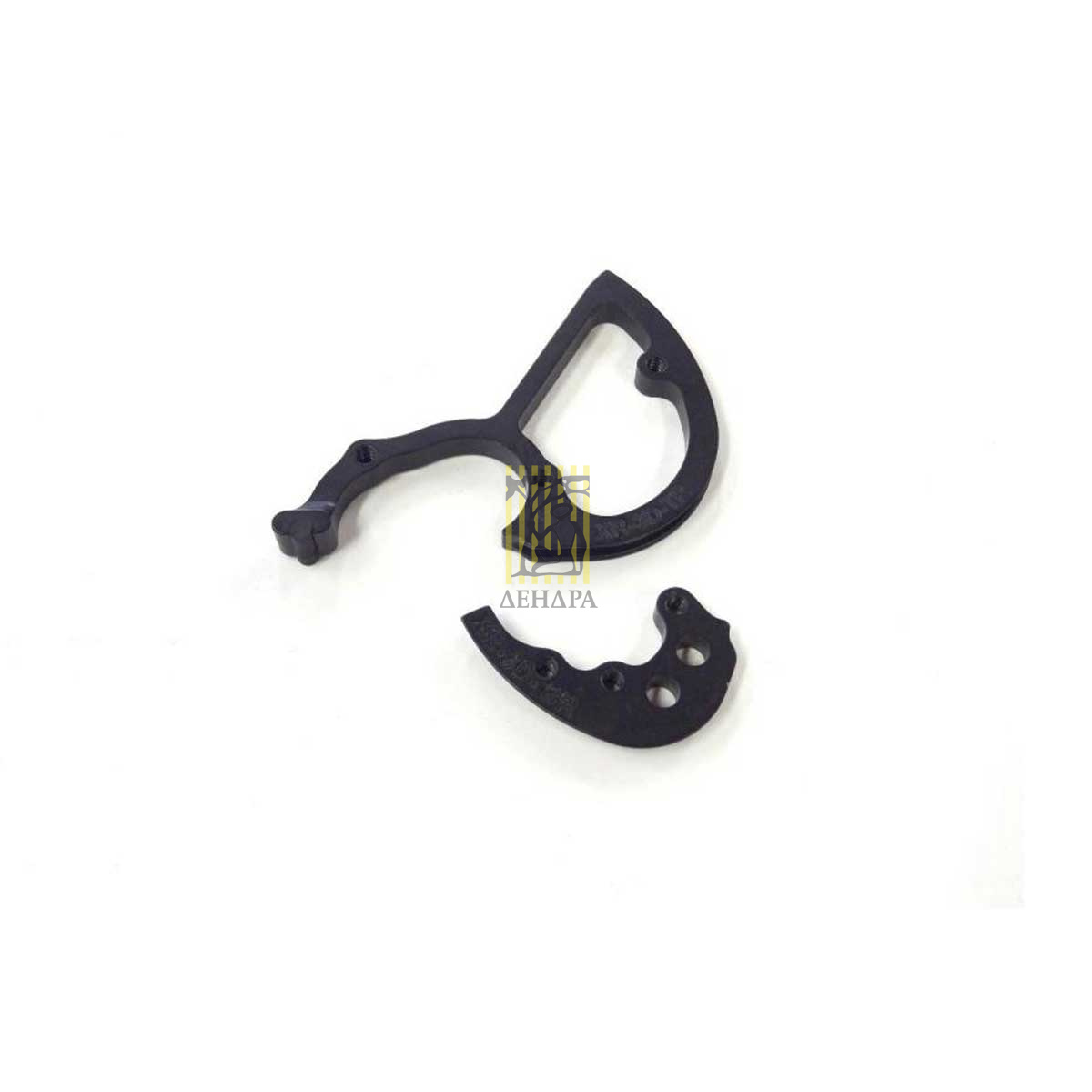 Модуль для блочного лука CHARGER, блок 2В