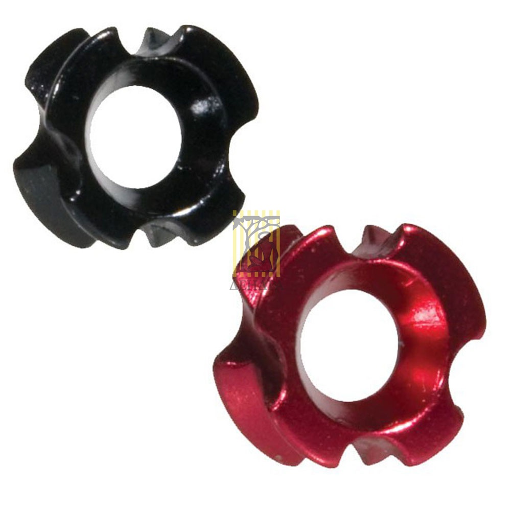 Пип First String размер 5/32