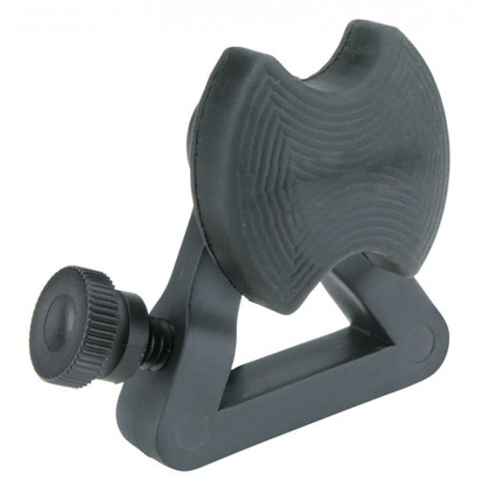 Виброгаситель для прицела Sight Saver