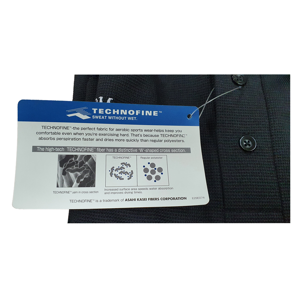 Свитшот MXB, XL