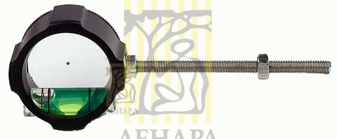 Скоп (прицел)507 +0,75