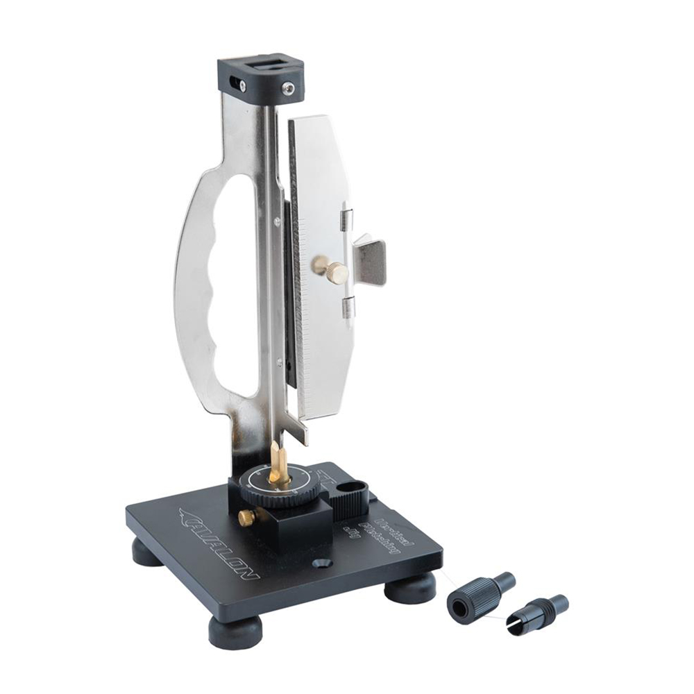 Пероклейка для стрел Tec One, вертикальная, производитель Avalon