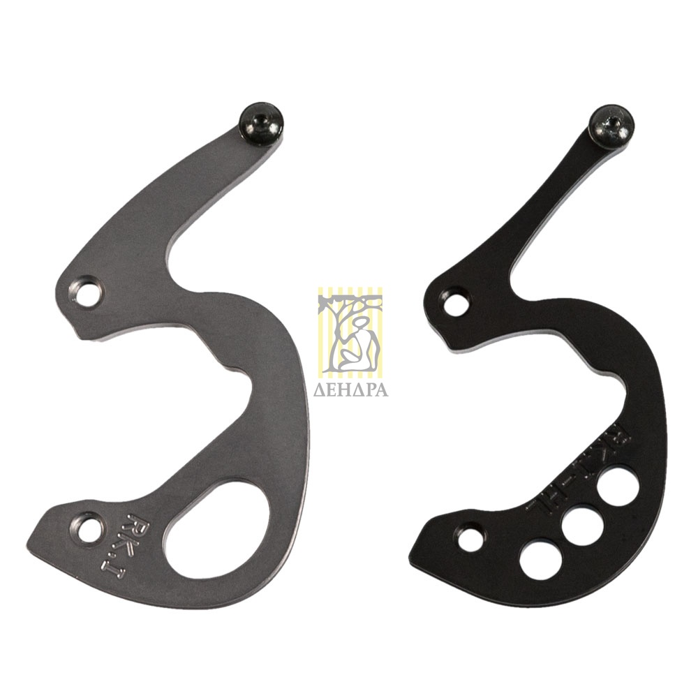 Комплект модулей для блока Rock, размер "F", сброс 75%