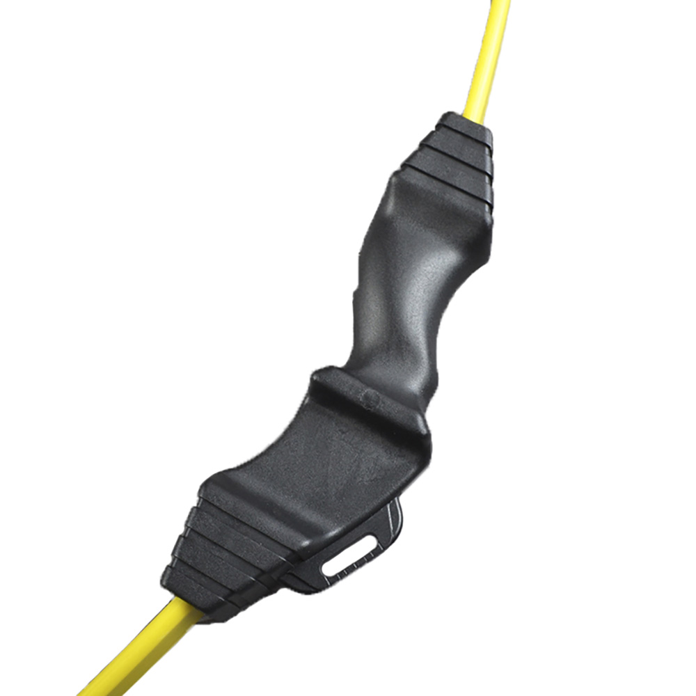 Лук рекурсивный для начинающих, сила 15Lbs, длина 44", длина растяжки 24", с компл аксессуаров: поло